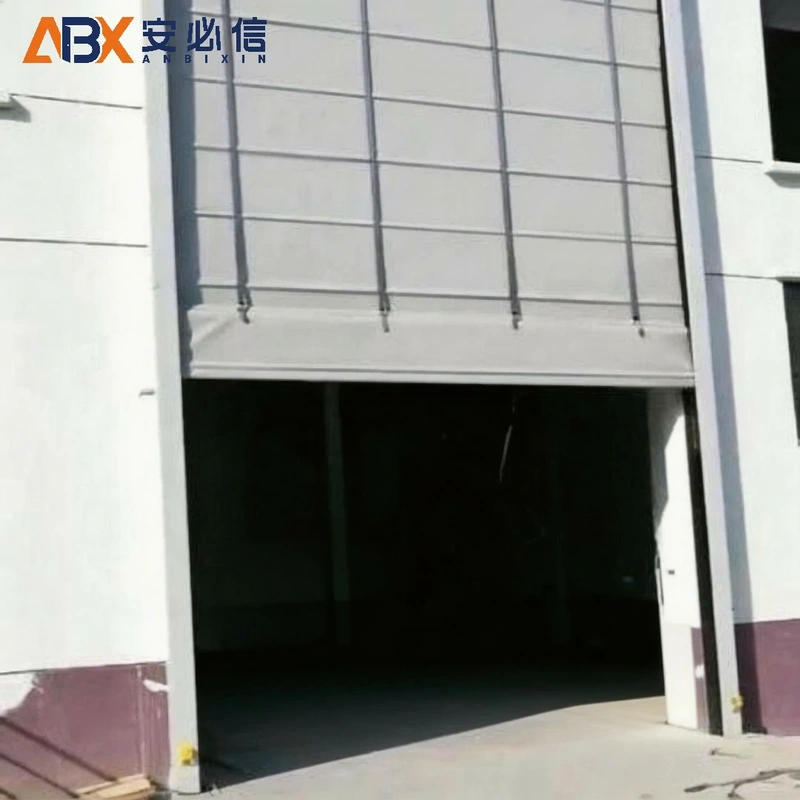 鸡西堆积门